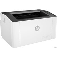 HP Laser 107w Image #2