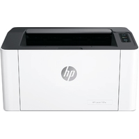 HP Laser 107w Image #1