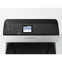 Epson WorkForce Pro WF-C8190DW Image #5