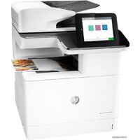 HP Color LaserJet Enterprise M776dn T3U55A Image #1