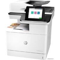 HP Color LaserJet Enterprise M776dn T3U55A Image #3