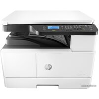 HP LaserJet M438n 8AF43A Image #1