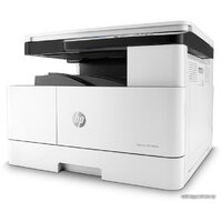 HP LaserJet M438n 8AF43A Image #2