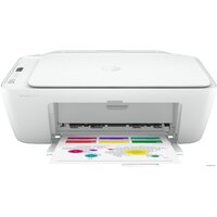 HP DeskJet 2710 5AR83B