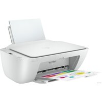 HP DeskJet 2710 5AR83B Image #2