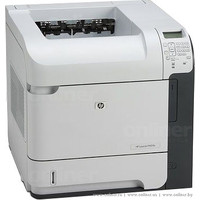 HP LaserJet P4515n Image #1