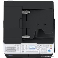 Konica Minolta bizhub 225i Image #4