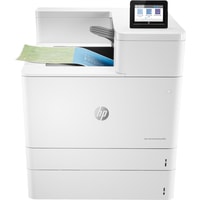 HP Color LaserJet Enterprise M856dn Image #7