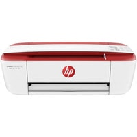 HP DeskJet Ink Advantage 3788 T8W49C