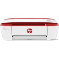 HP DeskJet Ink Advantage 3788 T8W49C Image #1