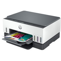 HP Smart Tank 670 6UU48A Image #2