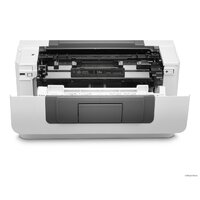 HP LaserJet Managed E40040dn 3PZ35A Image #3