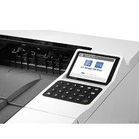 HP LaserJet Managed E40040dn 3PZ35A Image #5