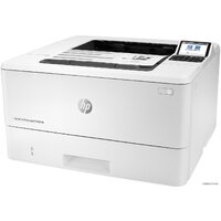 HP LaserJet Managed E40040dn 3PZ35A Image #1