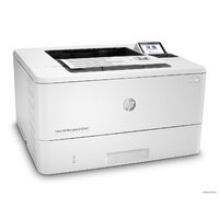 HP LaserJet Managed E40040dn 3PZ35A Image #2