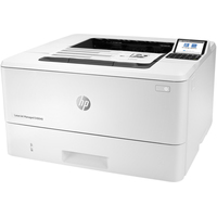 HP LaserJet Managed E40040dn 3PZ35A Image #1