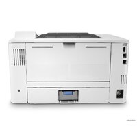 HP LaserJet Managed E40040dn 3PZ35A Image #4