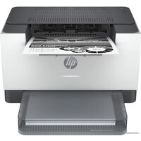 HP LaserJet M209dwe 6GW62E