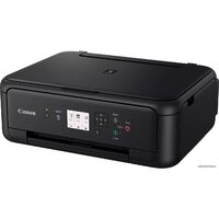 Canon PIXMA TS5150 2228C006