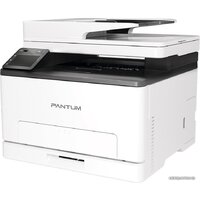 Pantum CM1100ADW Image #5