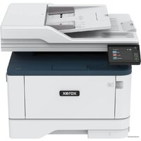 Xerox B305 Image #1