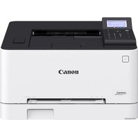 Canon LBP633Cdw 5159C001