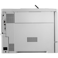 HP Color LaserJet Enterprise M553n (B5L24A) Image #4