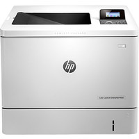 HP Color LaserJet Enterprise M553n (B5L24A)