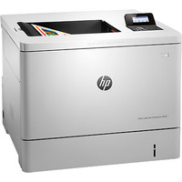 HP Color LaserJet Enterprise M553n (B5L24A) Image #2