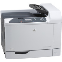 HP Color LaserJet CP6015n (Q3931A) Image #2