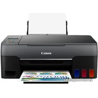 Canon Pixma G2460