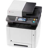 Kyocera Mita ECOSYS M5526cdn (без факса) Image #4