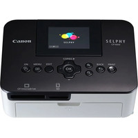 Canon Selphy CP1000 0077C008