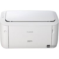 Canon ImageClass LBP6030