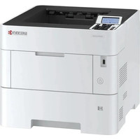 Kyocera Mita ECOSYS PA5500x Image #1