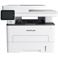 Pantum M7310DN Image #1