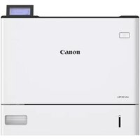 Canon i-SENSYS LBP361DW 5644C008 Image #1