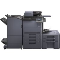 Kyocera Mita TASKalfa 7353ci Image #1