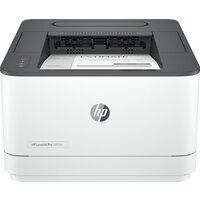 HP LaserJet Pro 3003dn Image #1