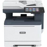 Xerox Versalink C415 Image #1