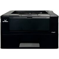Катюша P140 (1000 MГц) Image #1