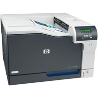 HP Color LaserJet Professional CP5225n (CE711A) Image #2