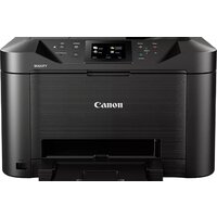 Canon Maxify MB5155