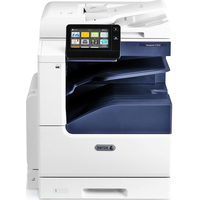 Xerox VersaLink C7020 Image #1