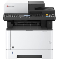 Kyocera Mita ECOSYS M2235dn