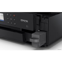 Epson Expression Photo HD XP-15000 Image #6