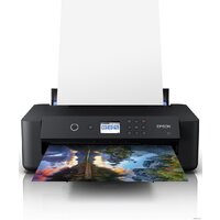 Epson Expression Photo HD XP-15000 Image #2