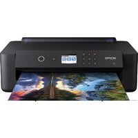 Epson Expression Photo HD XP-15000 Image #1