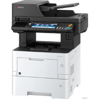 Kyocera Mita ECOSYS M3645idn Image #1