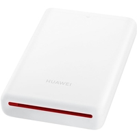 Huawei CV80 (белый)